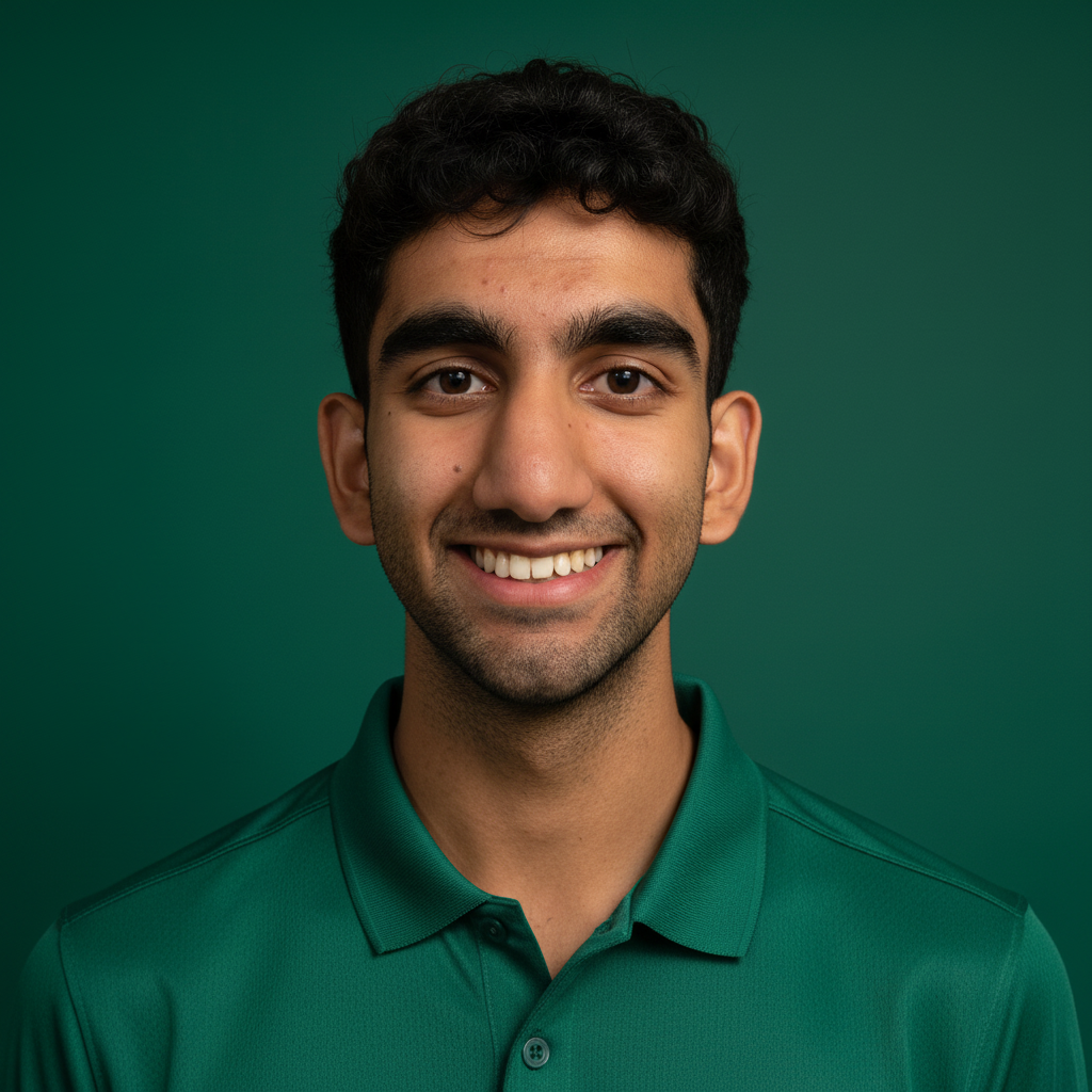SAHIL