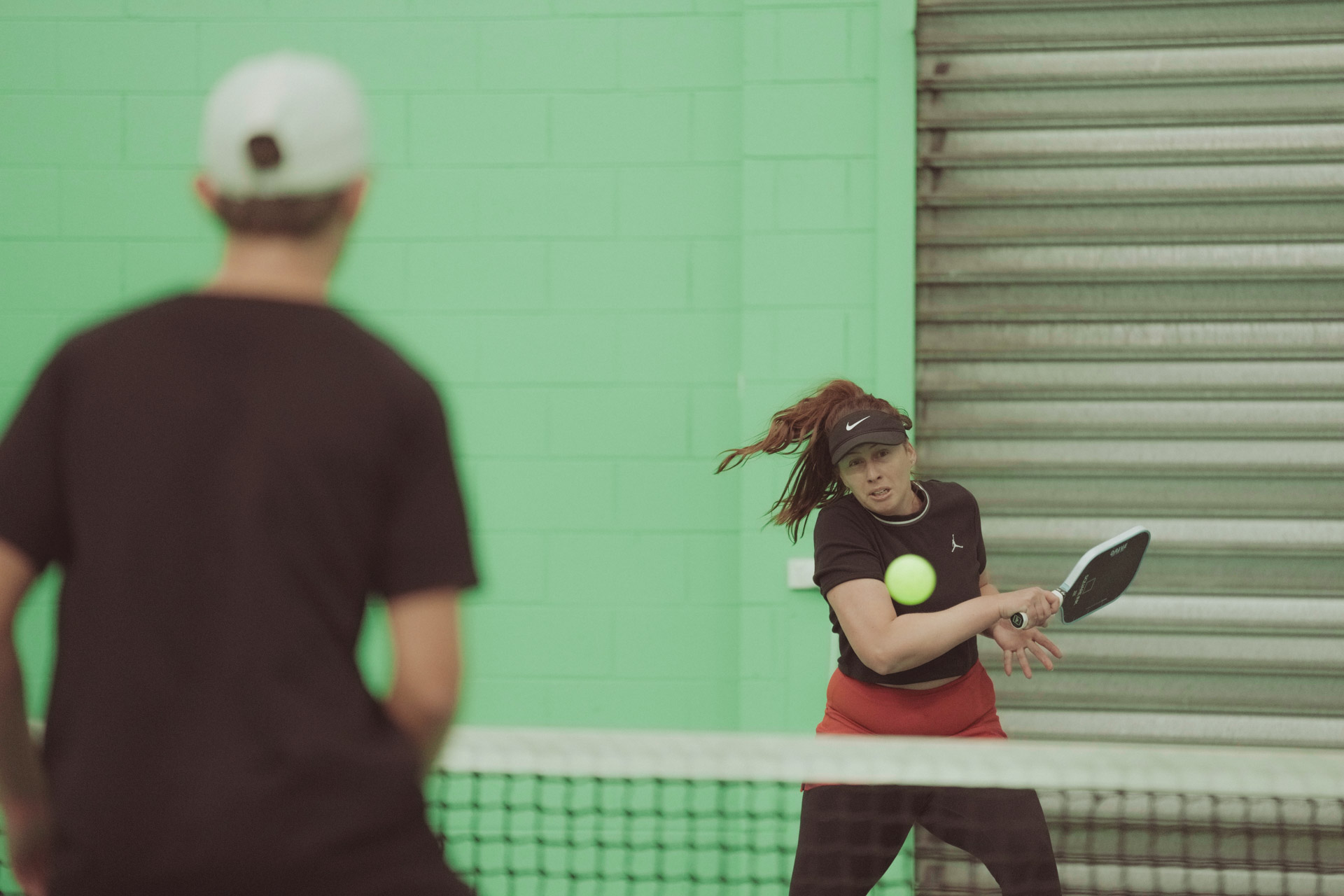 Coaching